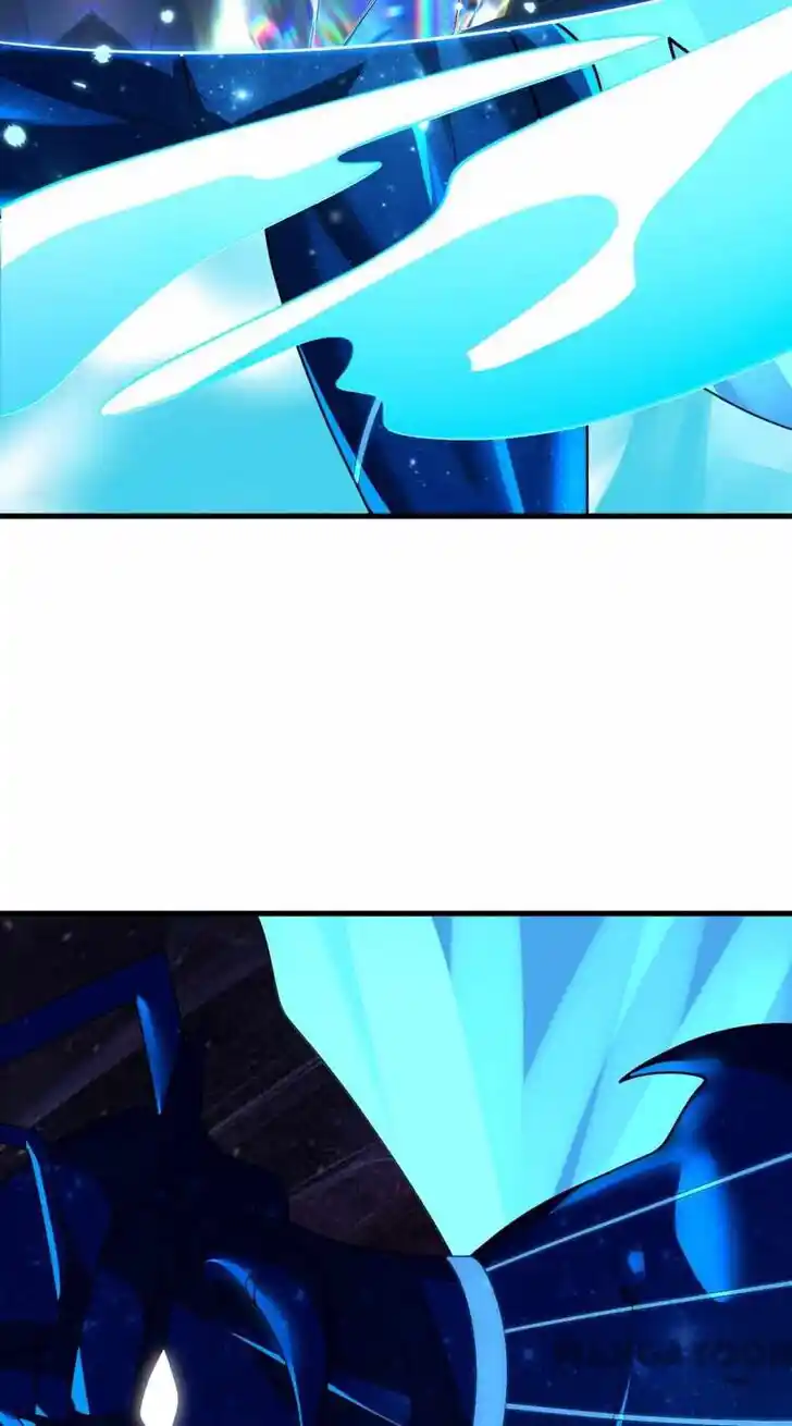 Lian qi Lianle Sanqiannian Ch.372