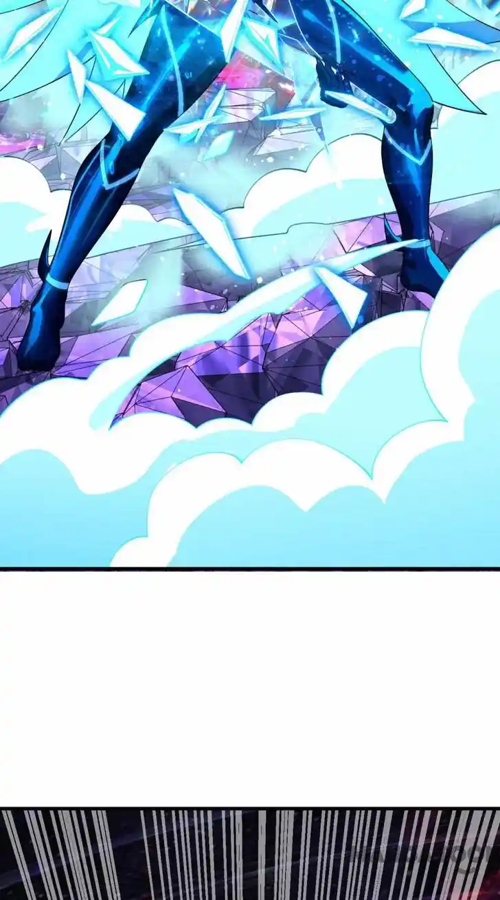 Lian qi Lianle Sanqiannian Ch.372