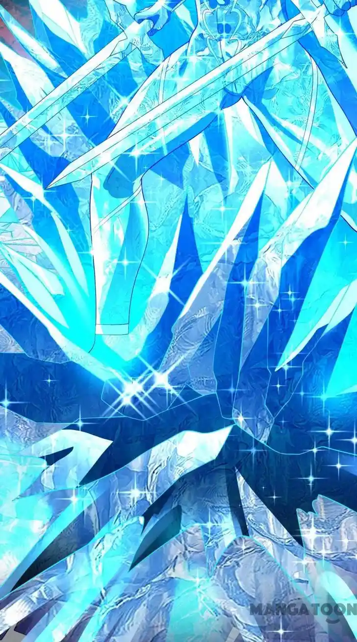 Lian qi Lianle Sanqiannian Ch.372