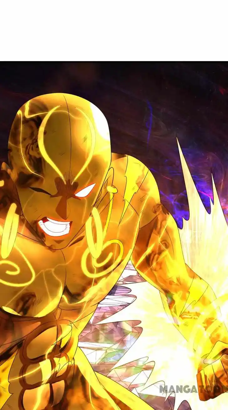 Lian qi Lianle Sanqiannian Ch.372