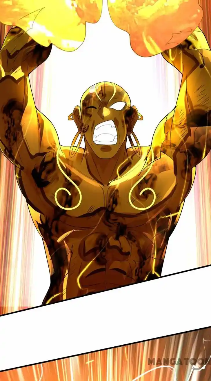 Lian qi Lianle Sanqiannian Ch.372