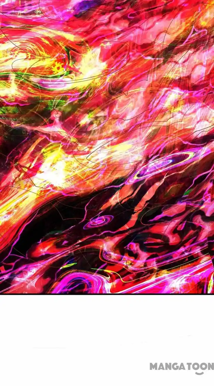 Lian qi Lianle Sanqiannian Ch.372