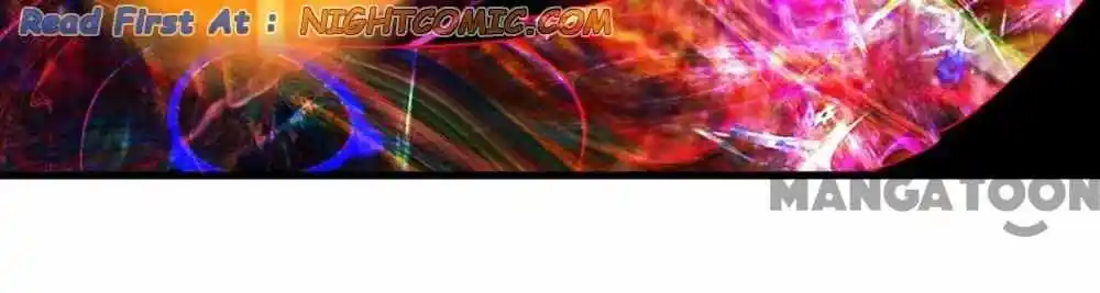 Lian qi Lianle Sanqiannian Ch.372