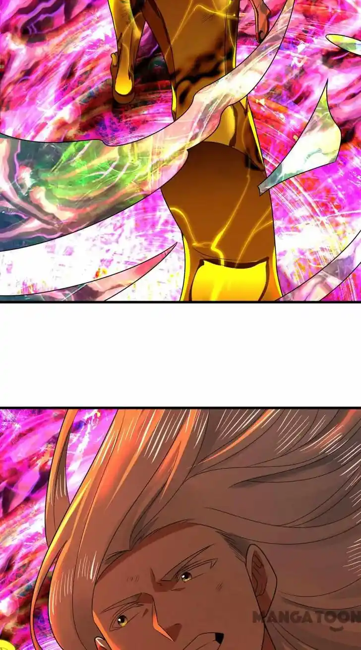 Lian qi Lianle Sanqiannian Ch.373