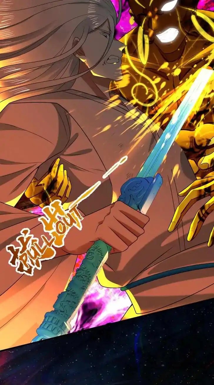 Lian qi Lianle Sanqiannian Ch.373