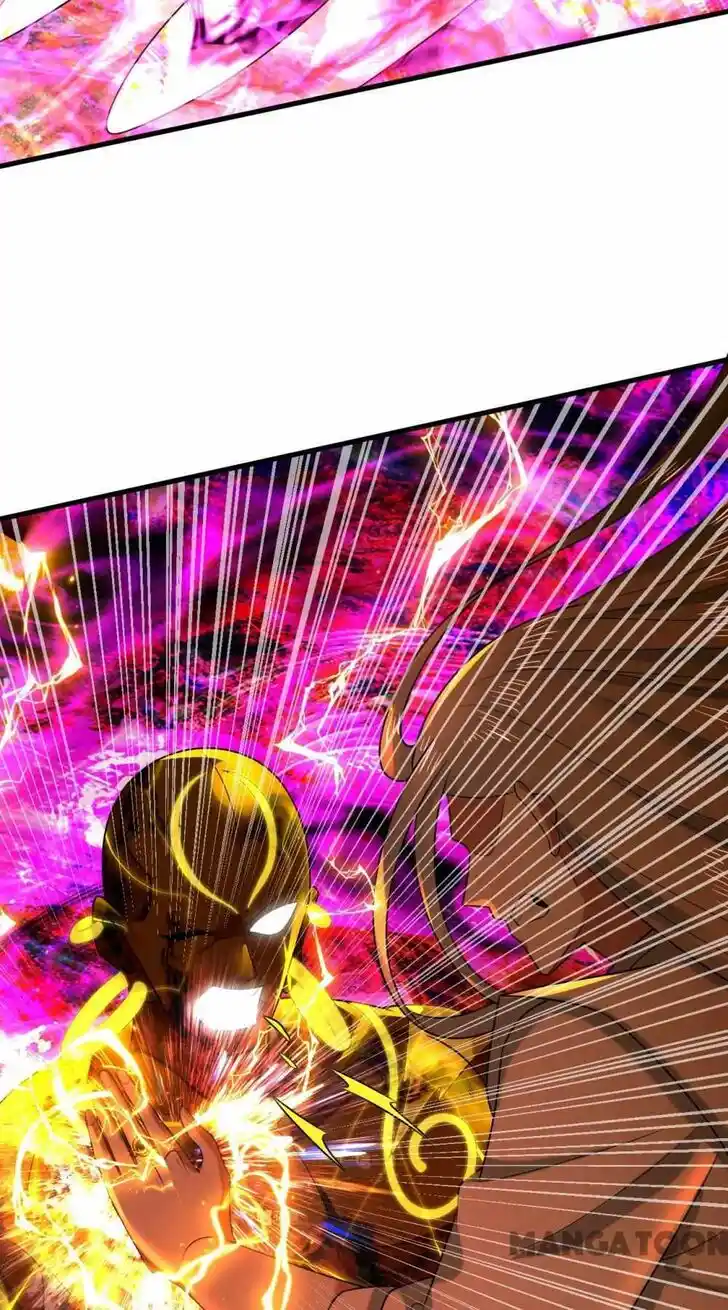 Lian qi Lianle Sanqiannian Ch.373