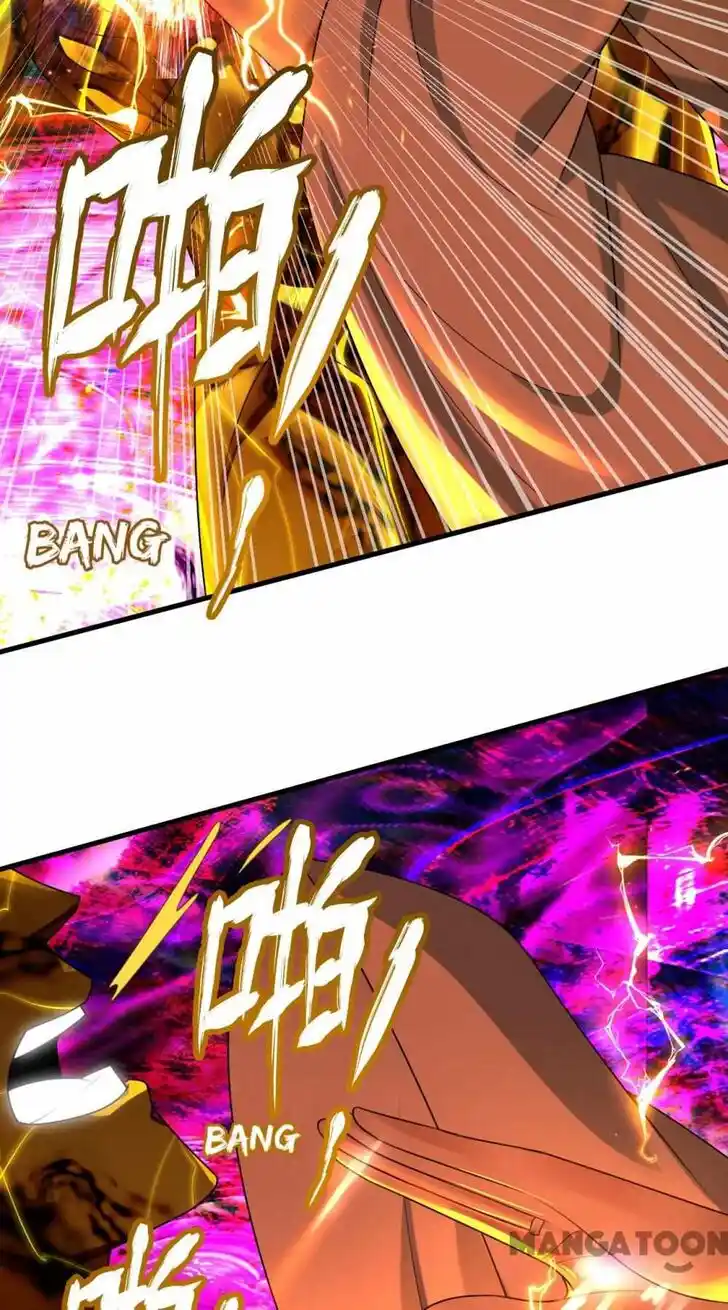 Lian qi Lianle Sanqiannian Ch.373