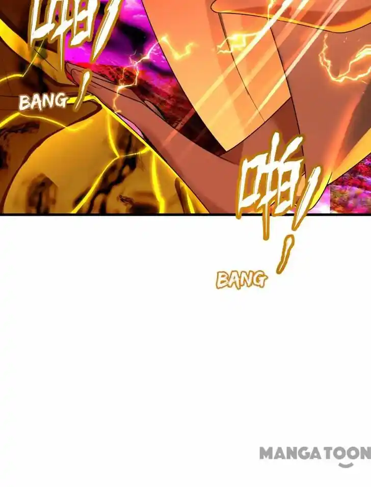 Lian qi Lianle Sanqiannian Ch.373