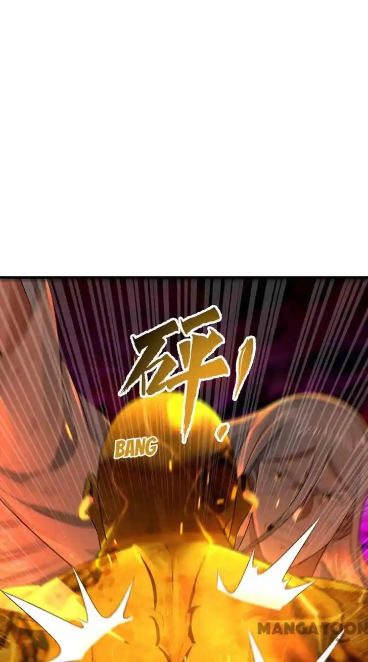 Lian qi Lianle Sanqiannian Ch.373