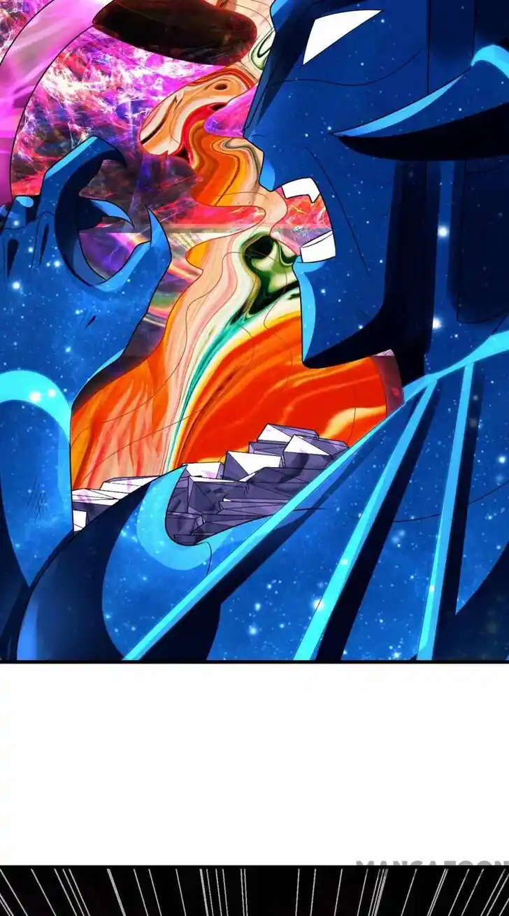 Lian qi Lianle Sanqiannian Ch.373