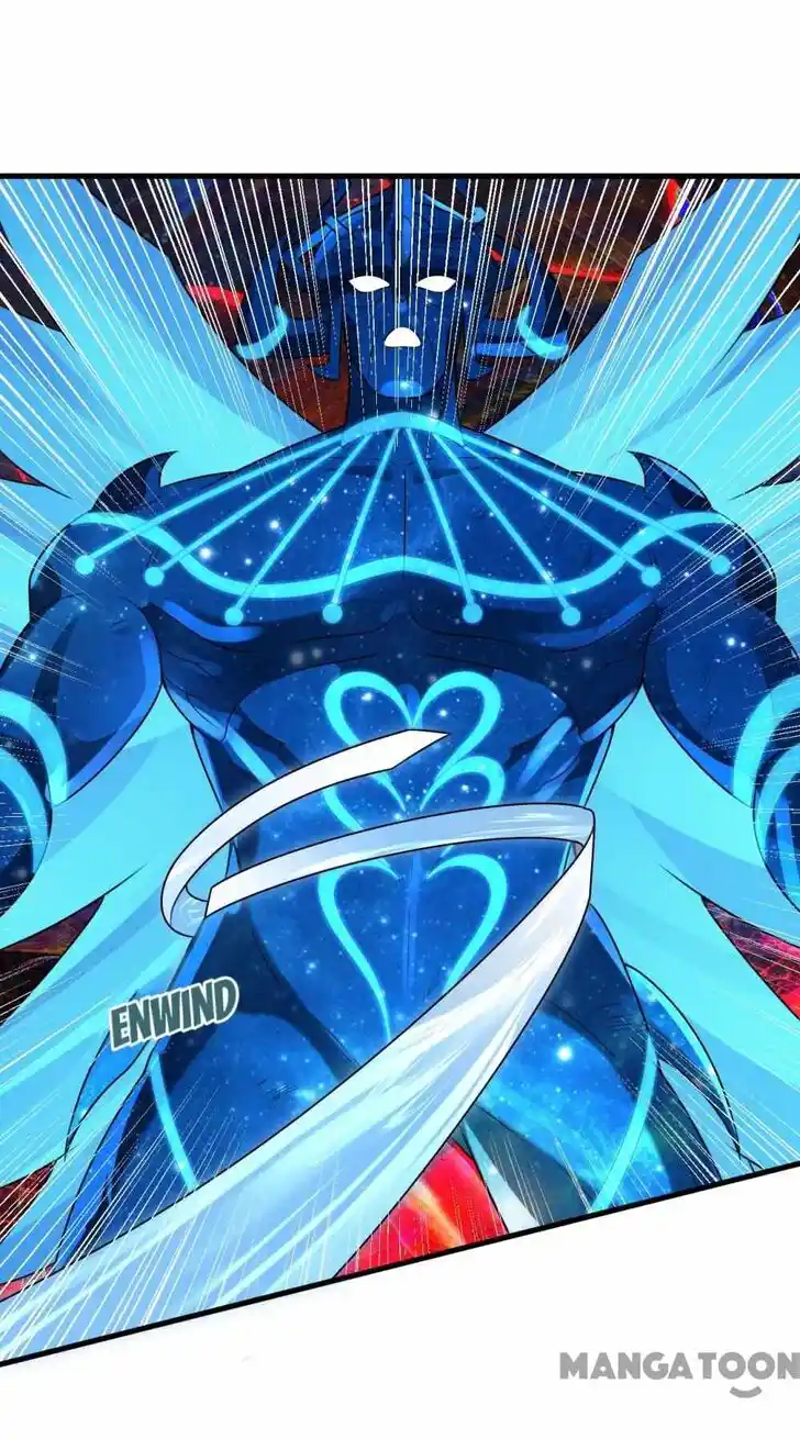 Lian qi Lianle Sanqiannian Ch.373