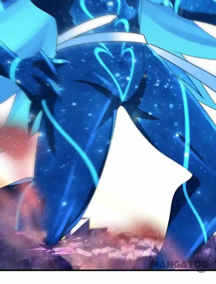 Lian qi Lianle Sanqiannian Ch.373