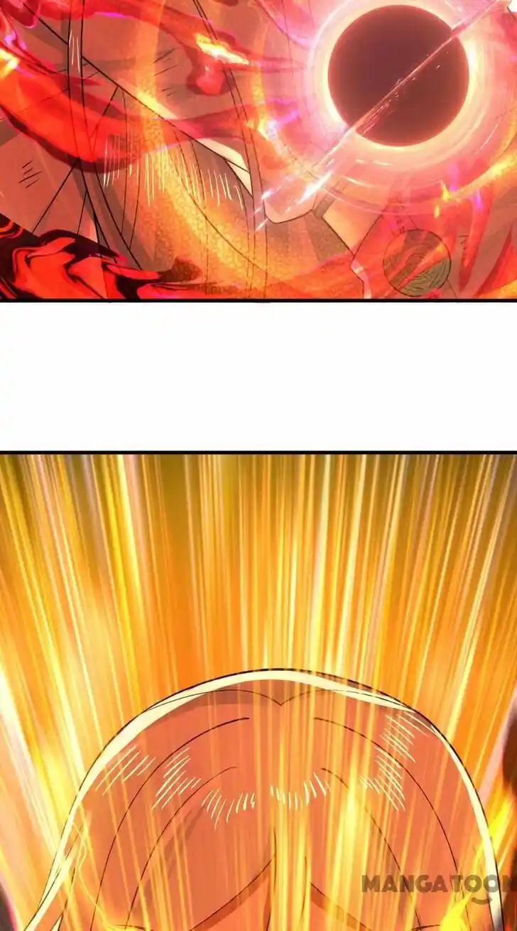 Lian qi Lianle Sanqiannian Ch.373