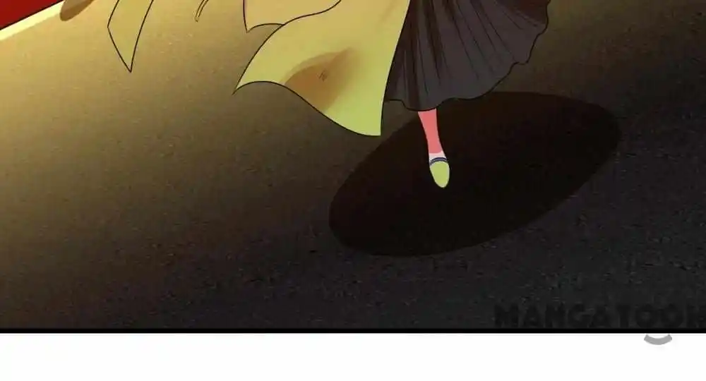 Lian qi Lianle Sanqiannian Ch.373