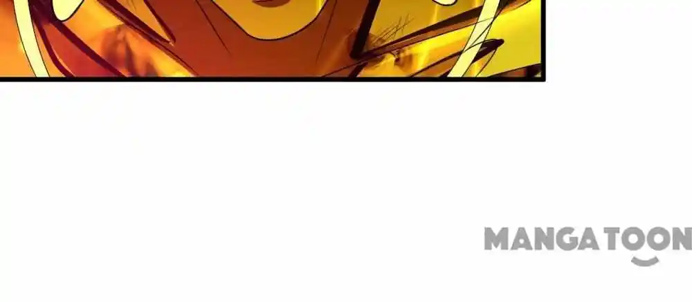 Lian qi Lianle Sanqiannian Ch.373