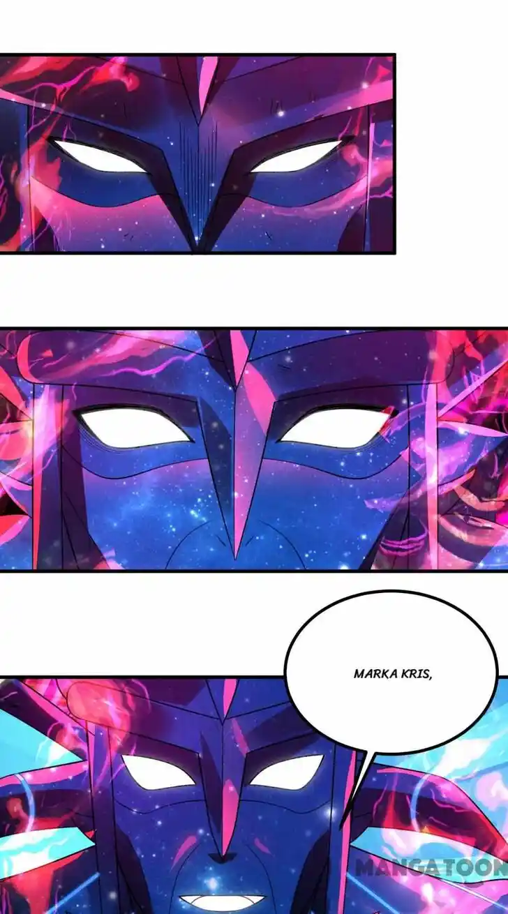 Lian qi Lianle Sanqiannian Ch.373