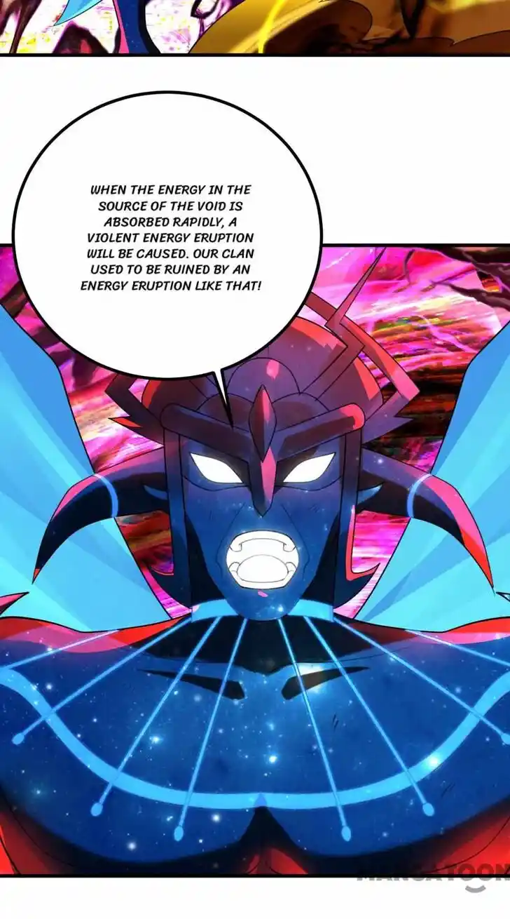 Lian qi Lianle Sanqiannian Ch.373