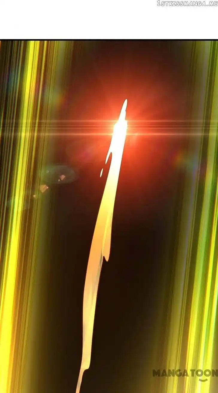 Lian qi Lianle Sanqiannian Ch.375