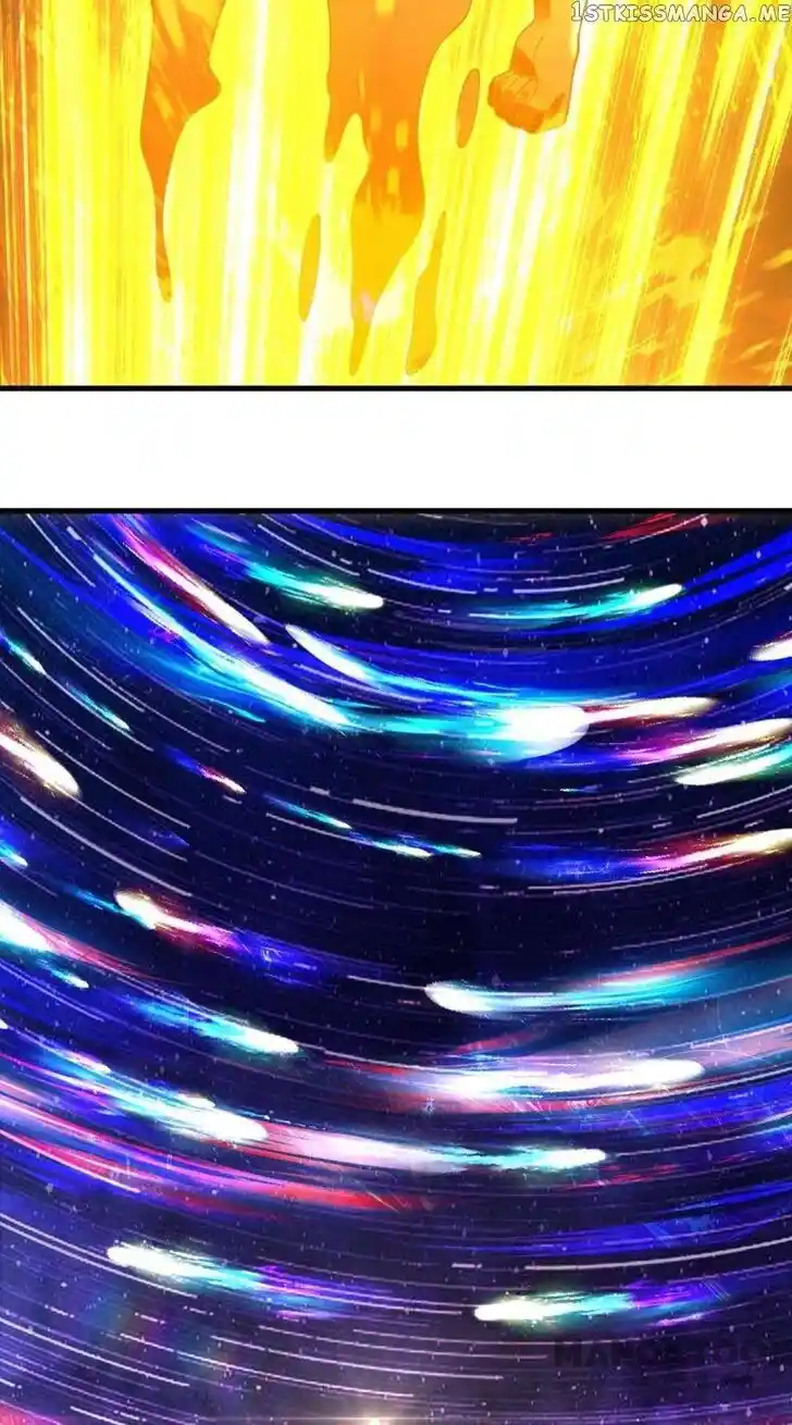 Lian qi Lianle Sanqiannian Ch.375