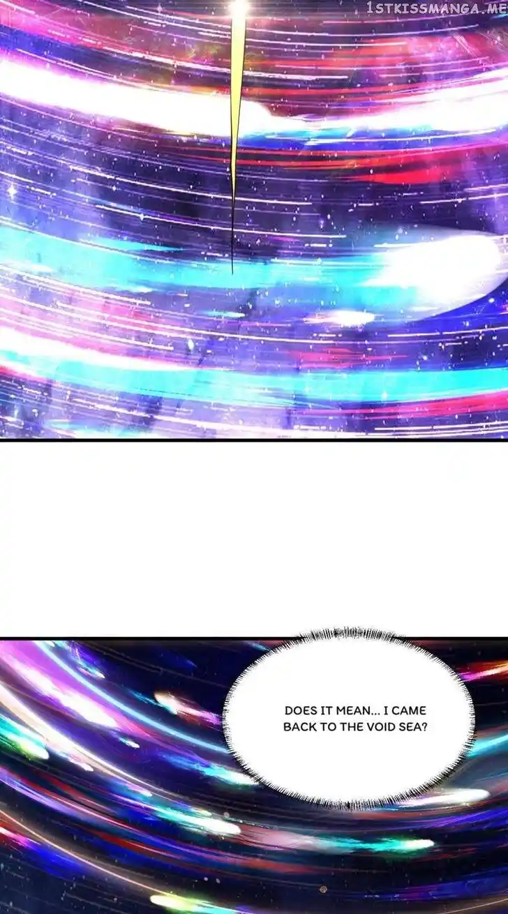 Lian qi Lianle Sanqiannian Ch.375