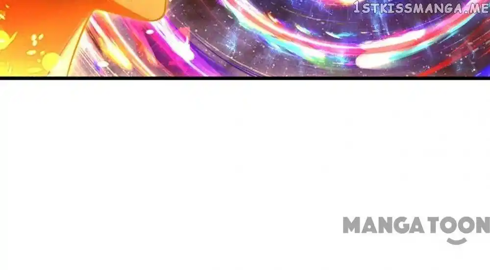 Lian qi Lianle Sanqiannian Ch.375