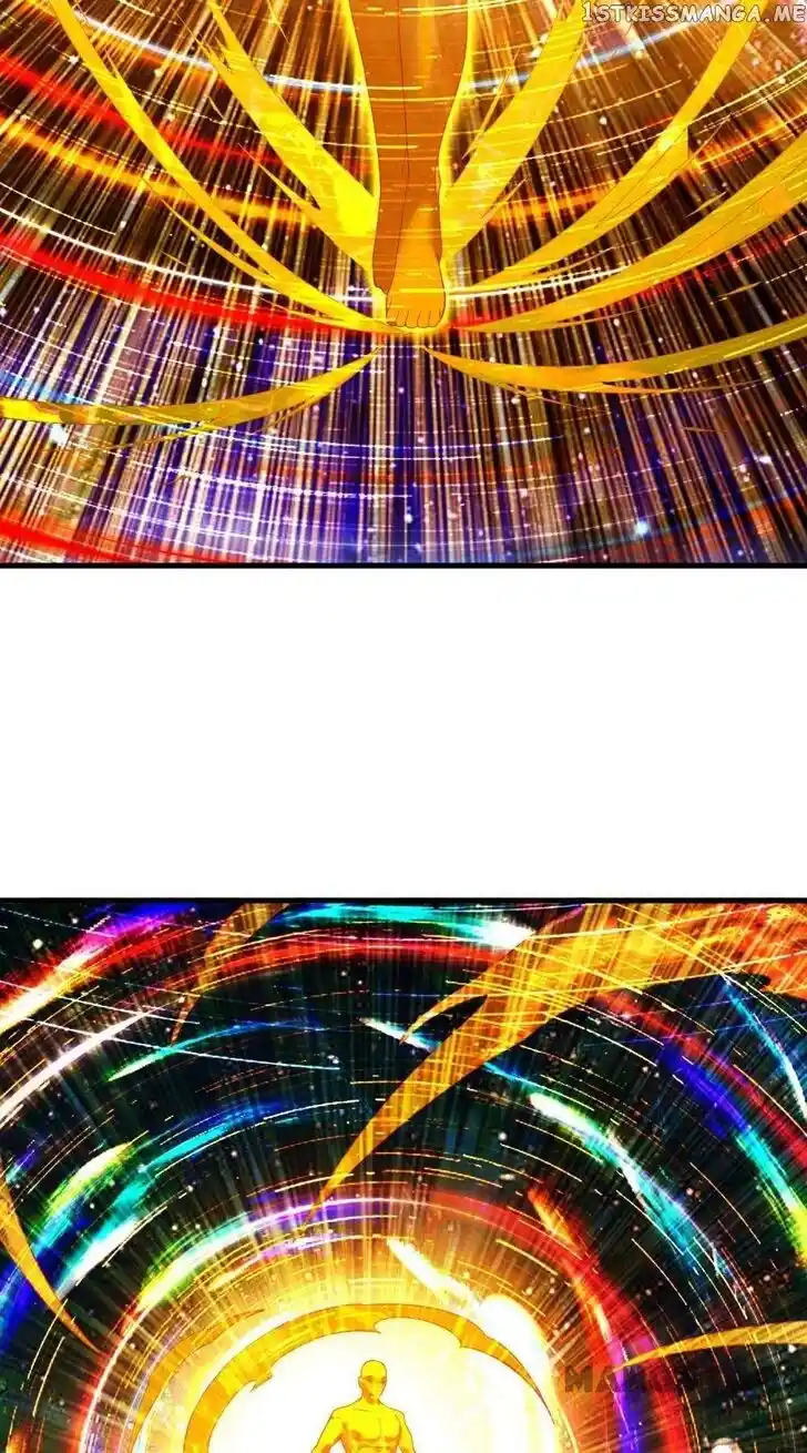 Lian qi Lianle Sanqiannian Ch.375