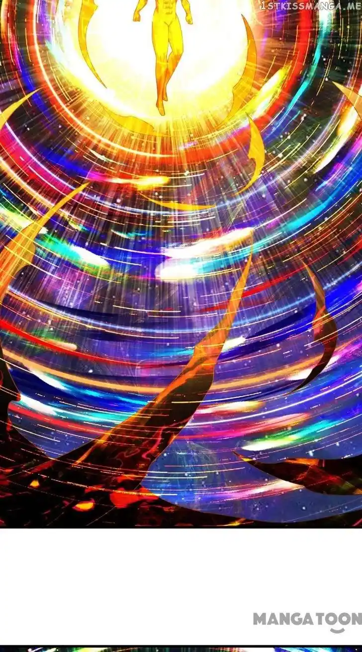 Lian qi Lianle Sanqiannian Ch.375