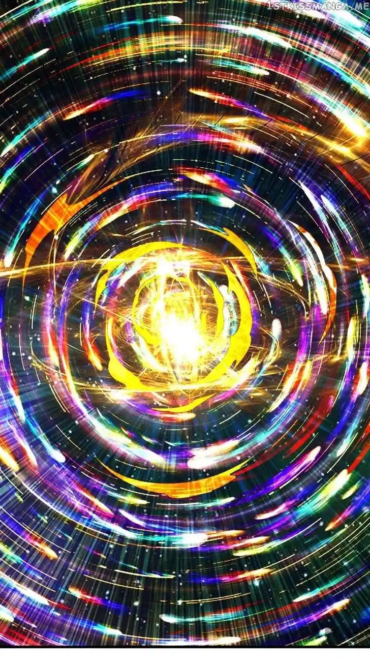 Lian qi Lianle Sanqiannian Ch.375