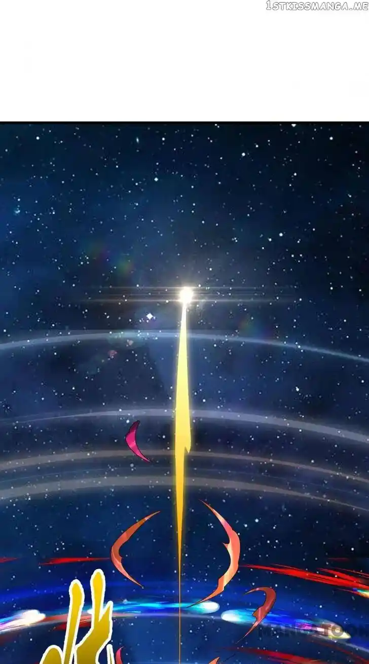 Lian qi Lianle Sanqiannian Ch.375