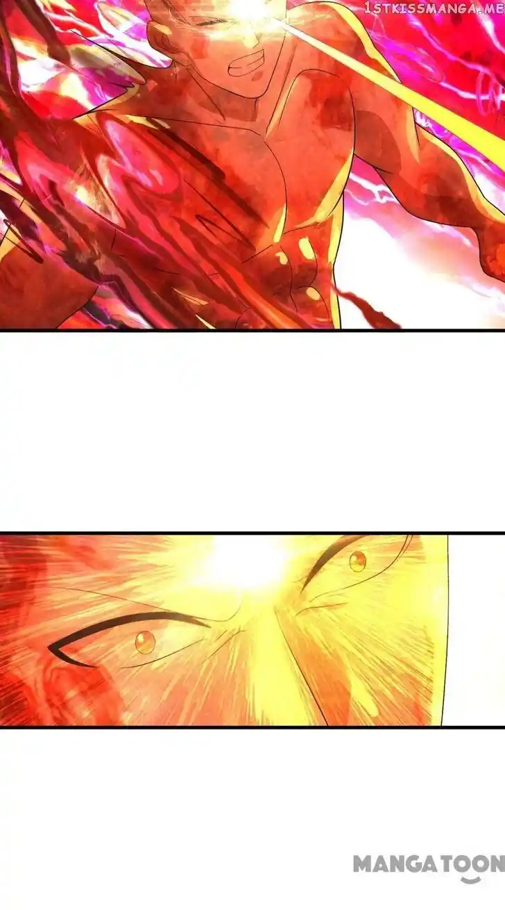 Lian qi Lianle Sanqiannian Ch.375