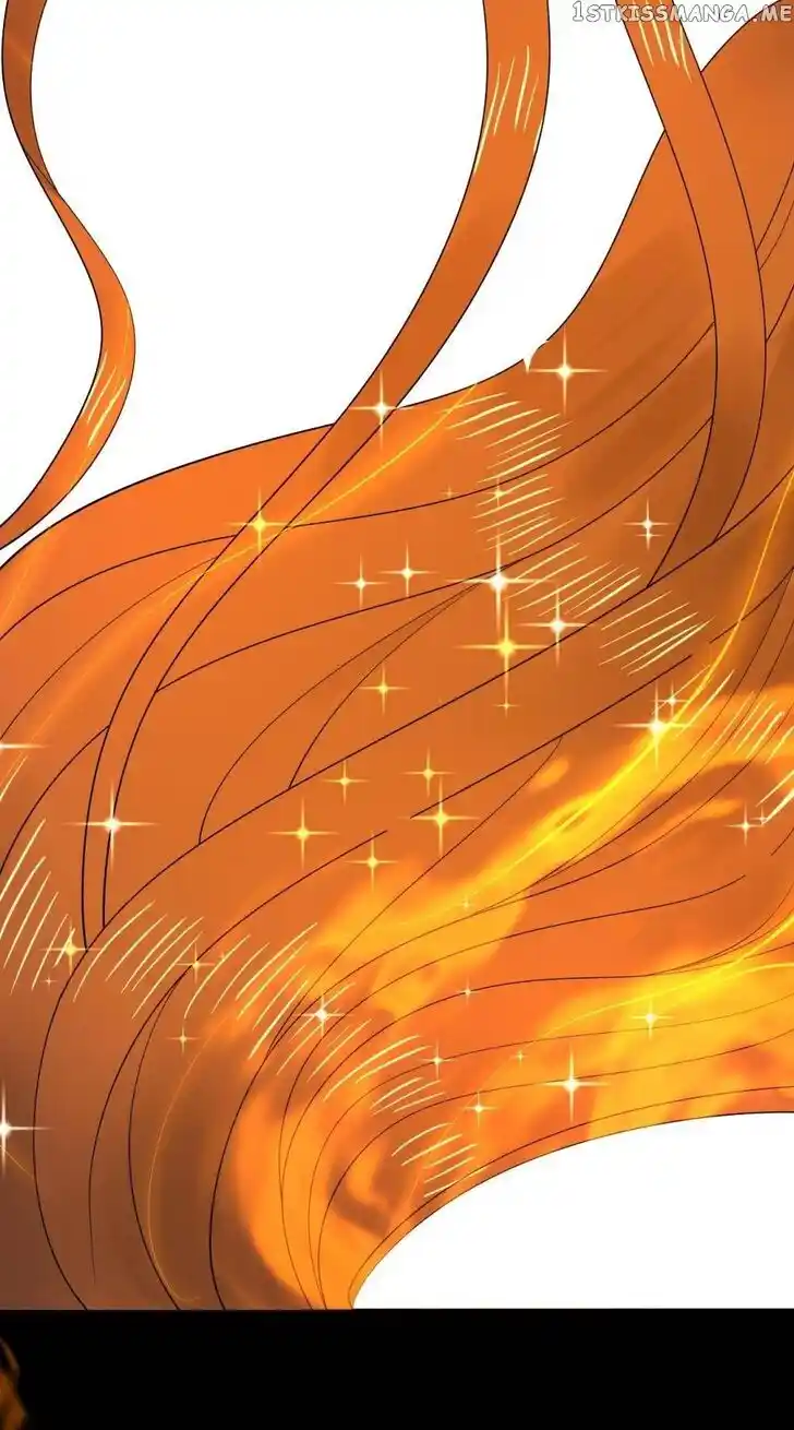 Lian qi Lianle Sanqiannian Ch.375