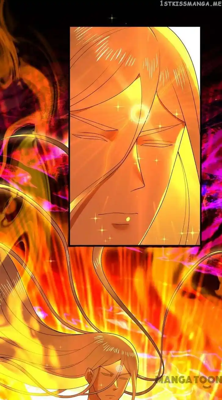 Lian qi Lianle Sanqiannian Ch.375