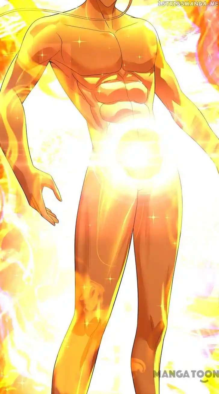 Lian qi Lianle Sanqiannian Ch.375