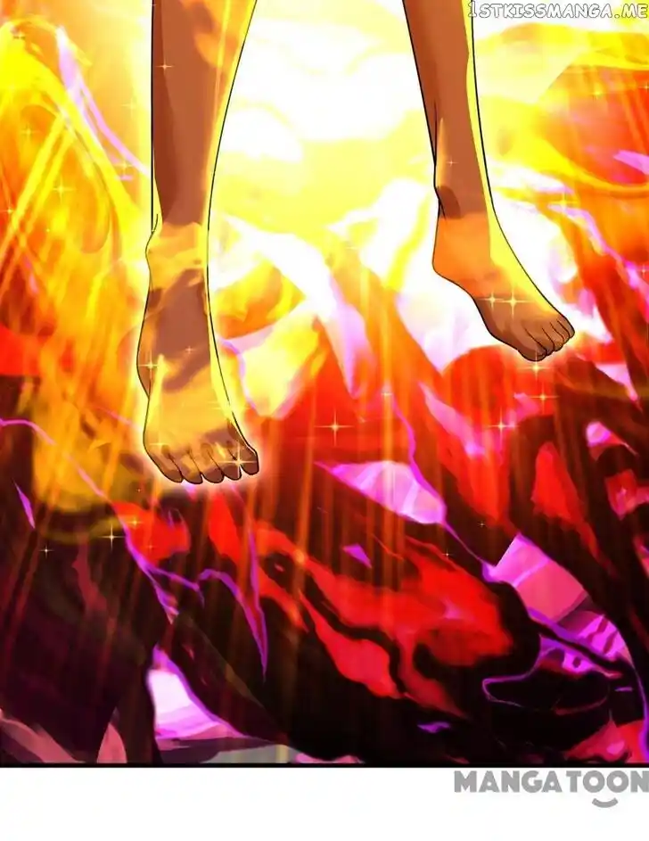 Lian qi Lianle Sanqiannian Ch.375