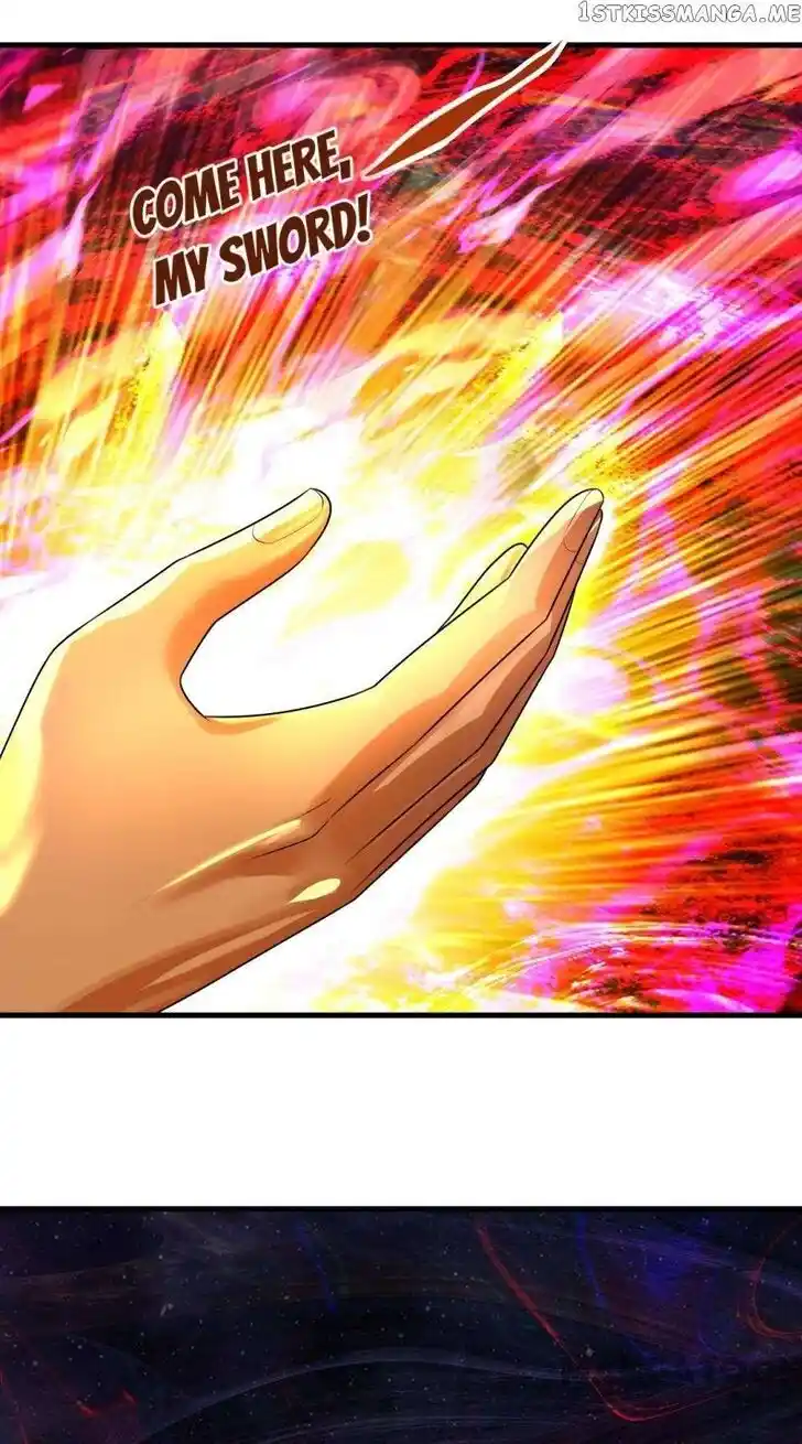 Lian qi Lianle Sanqiannian Ch.375