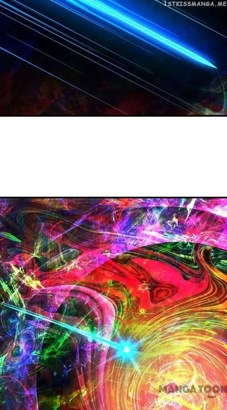 Lian qi Lianle Sanqiannian Ch.375