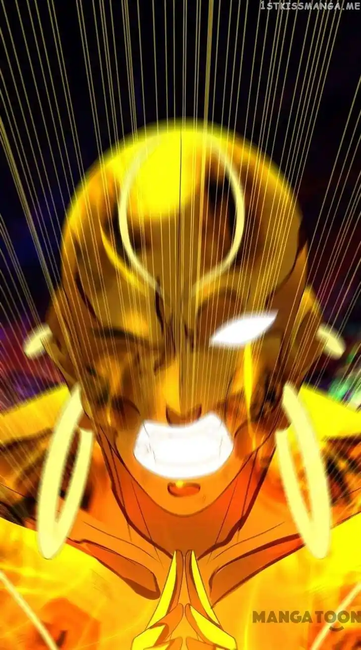 Lian qi Lianle Sanqiannian Ch.375