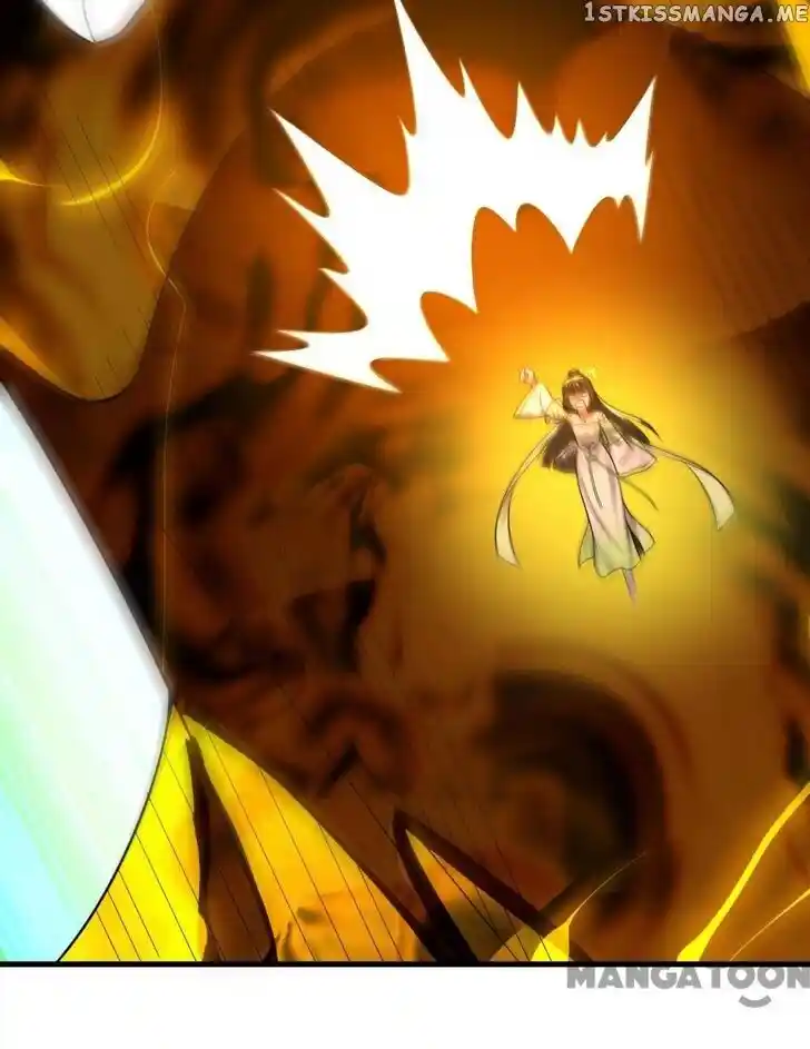 Lian qi Lianle Sanqiannian Ch.375