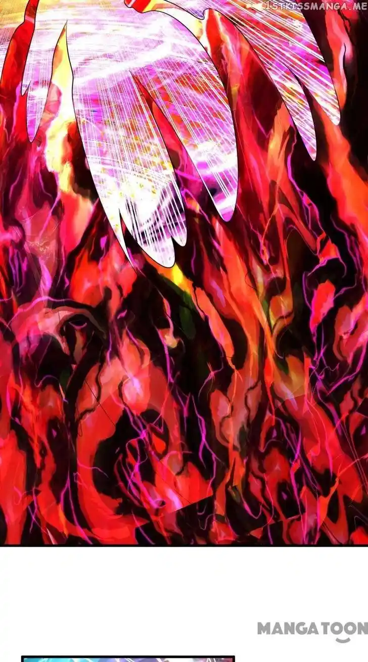 Lian qi Lianle Sanqiannian Ch.375