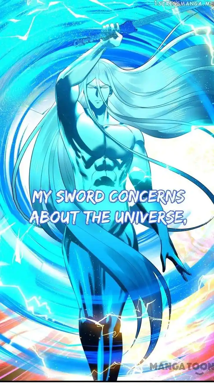 Lian qi Lianle Sanqiannian Ch.375