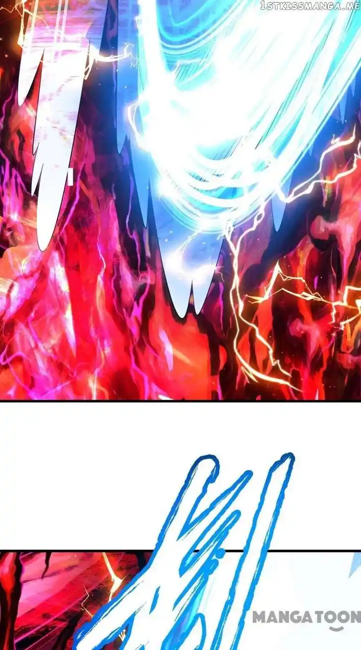 Lian qi Lianle Sanqiannian Ch.375