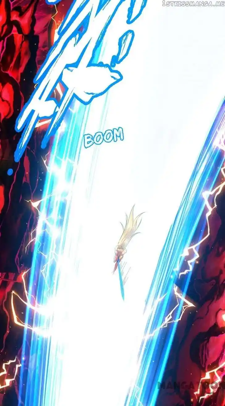 Lian qi Lianle Sanqiannian Ch.375