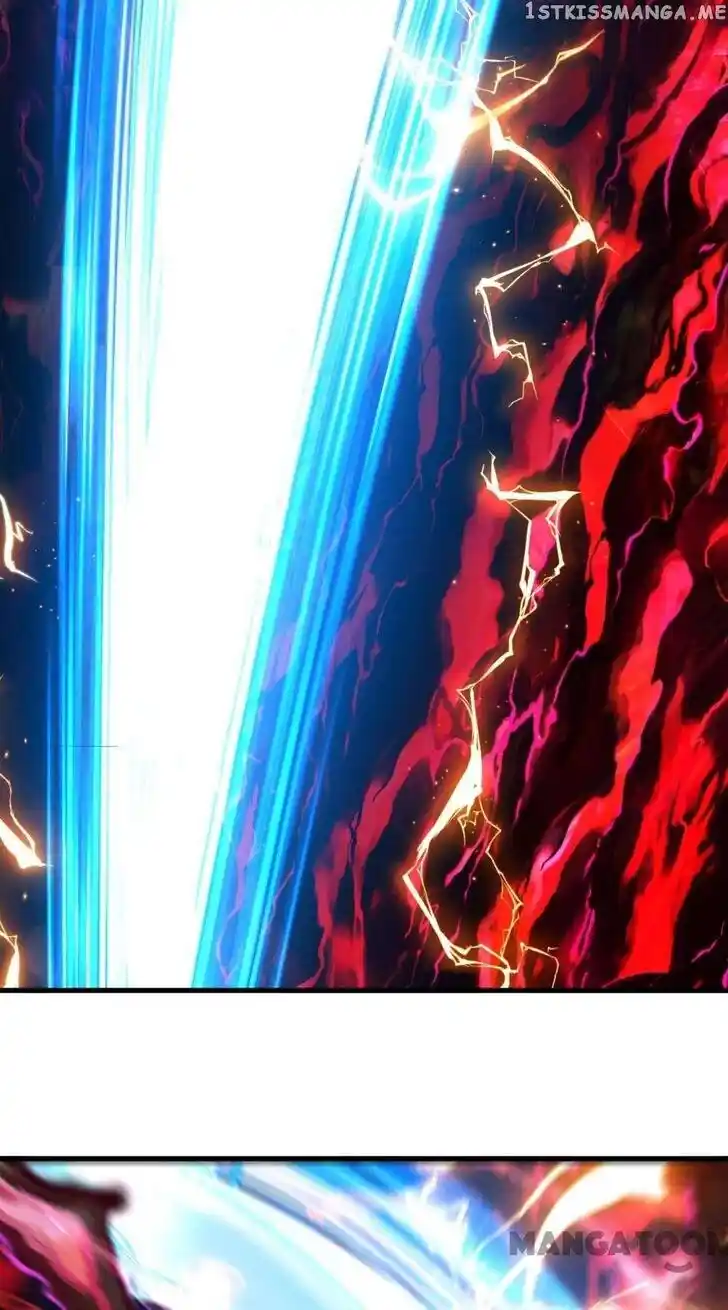 Lian qi Lianle Sanqiannian Ch.375