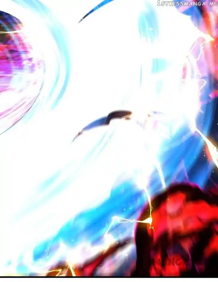 Lian qi Lianle Sanqiannian Ch.375