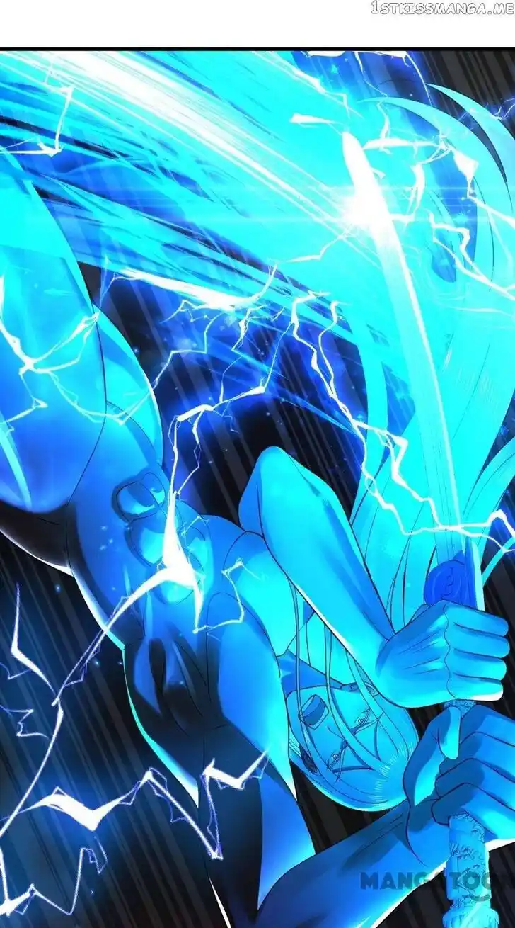 Lian qi Lianle Sanqiannian Ch.375