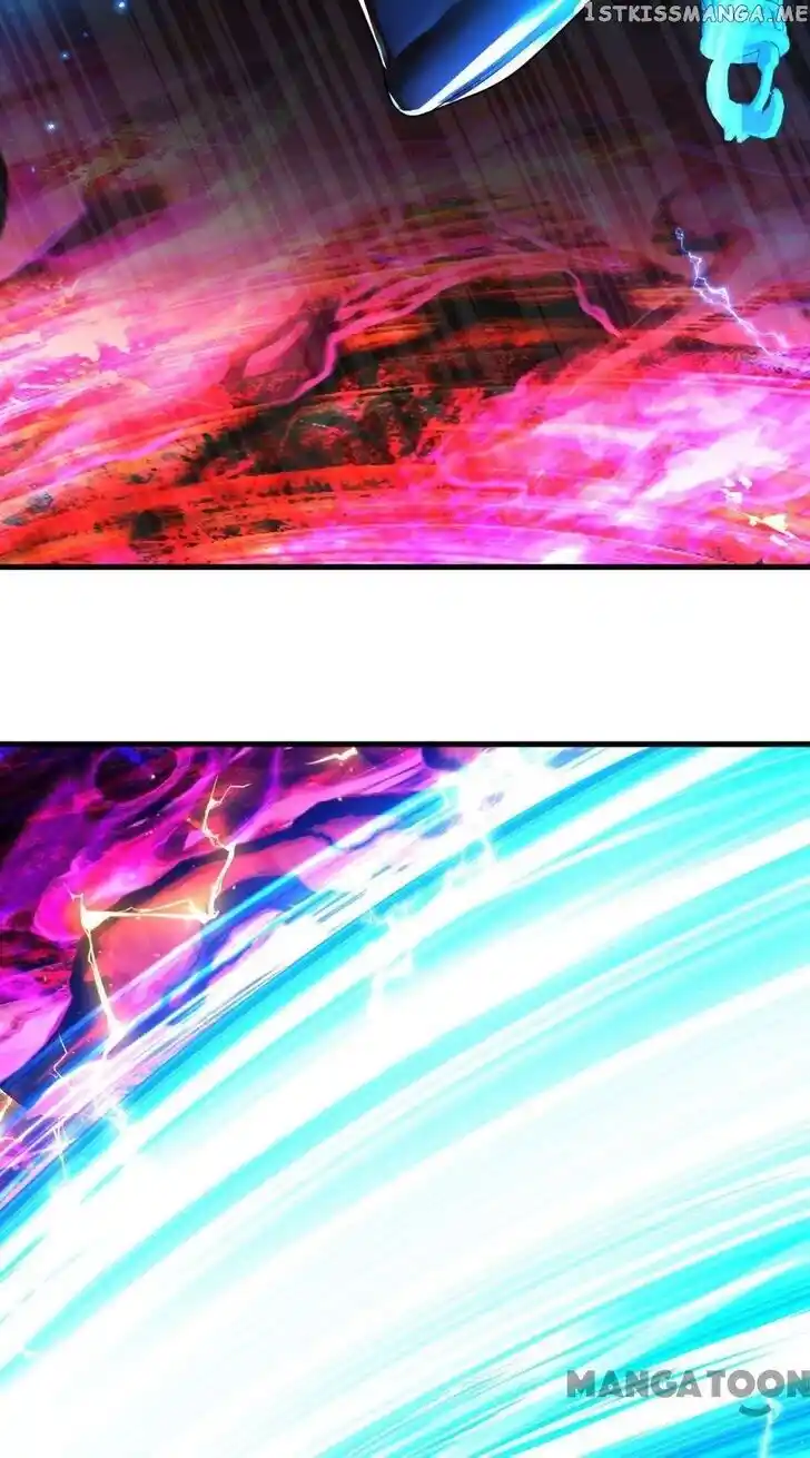 Lian qi Lianle Sanqiannian Ch.375