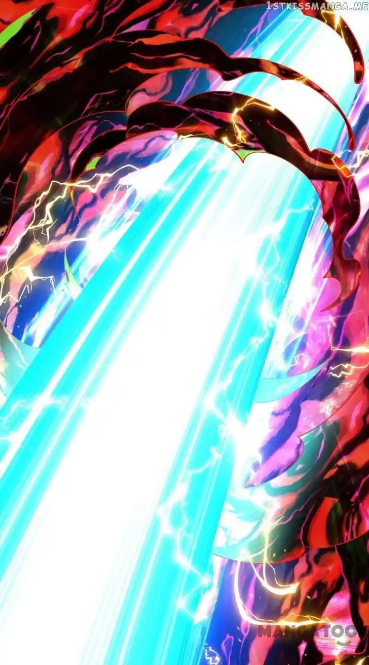 Lian qi Lianle Sanqiannian Ch.375