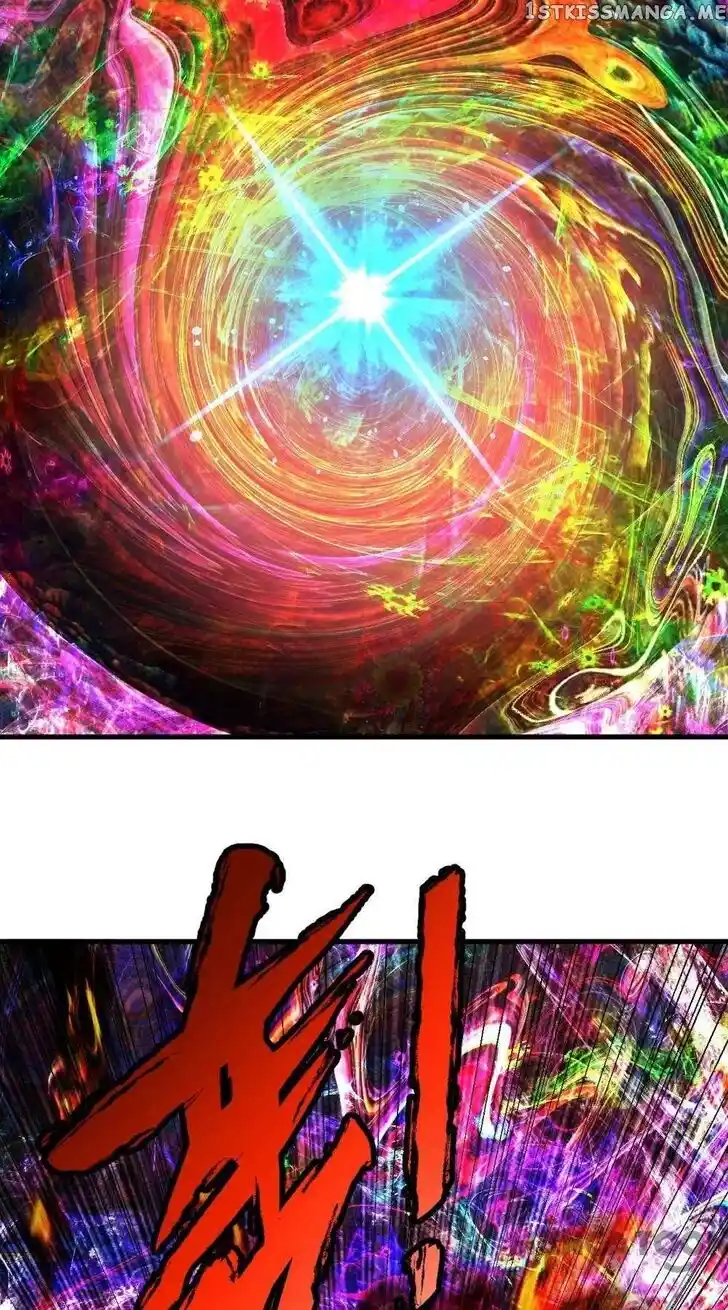 Lian qi Lianle Sanqiannian Ch.375