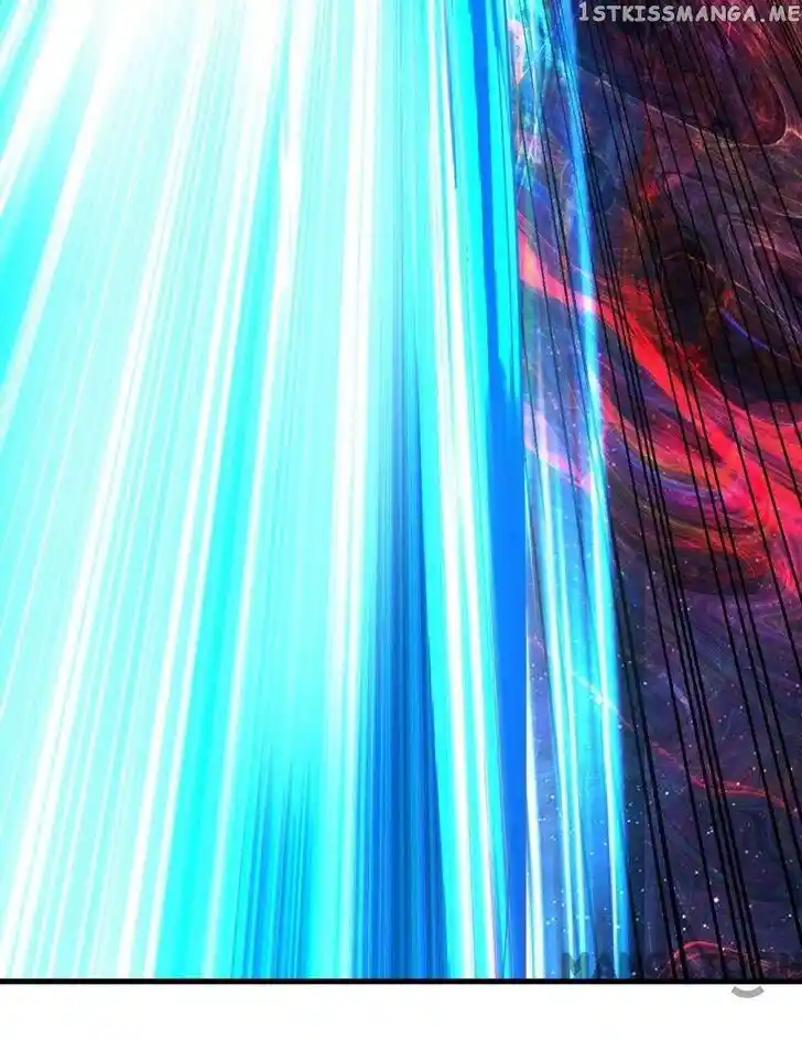 Lian qi Lianle Sanqiannian Ch.375