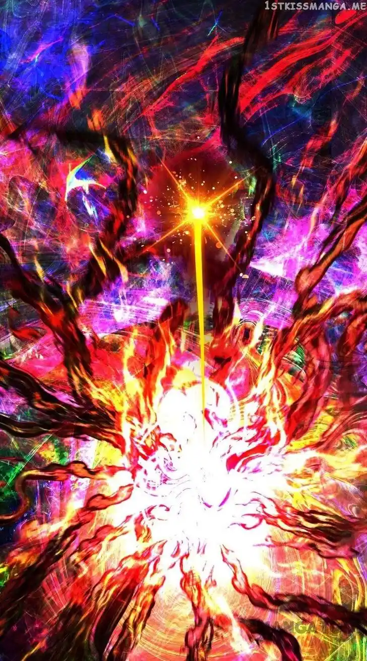 Lian qi Lianle Sanqiannian Ch.375